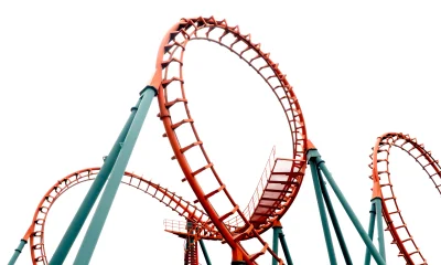 Python vs. Kotlin: Which loops do you like better?