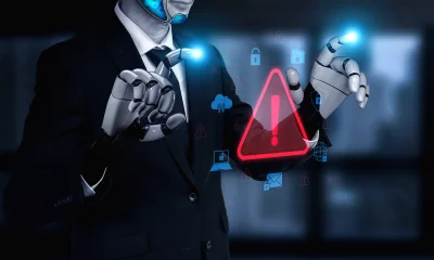 Security researchers caution app developers about risks in using Google Antigravity