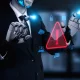 Προβλήματα Ασφάλειας με το Google Antigravity