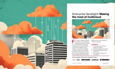 Αξιοποιώντας το πολυνηφιακό περιβάλλον στο έπακρο