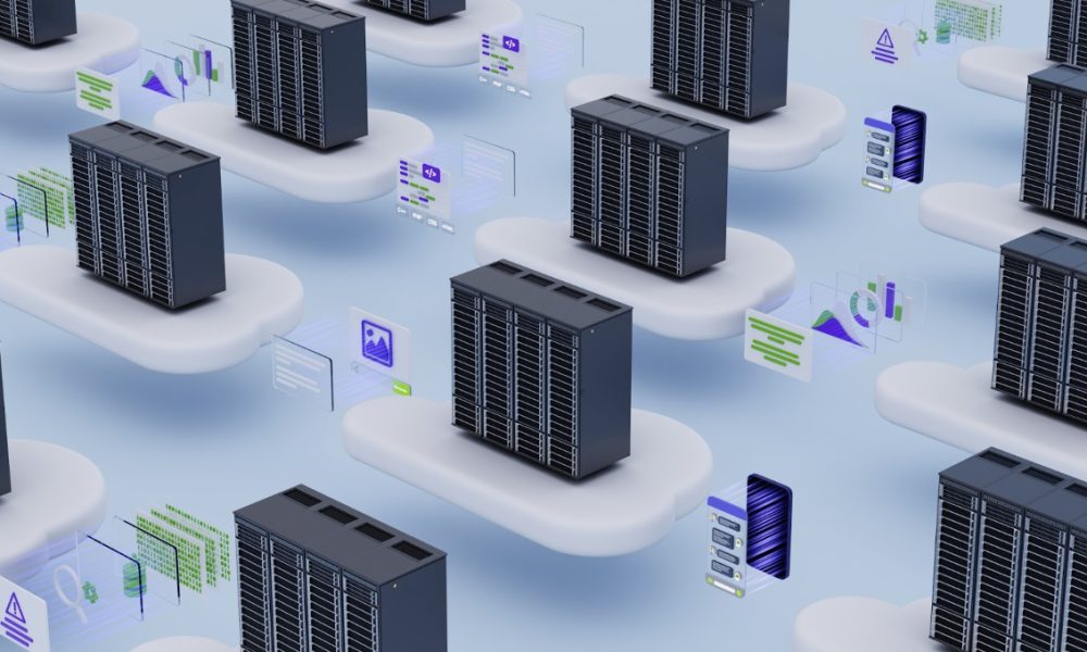 Επιτάχυνση της Απόδοσης Αποθήκευσης AI με RDMA για S3