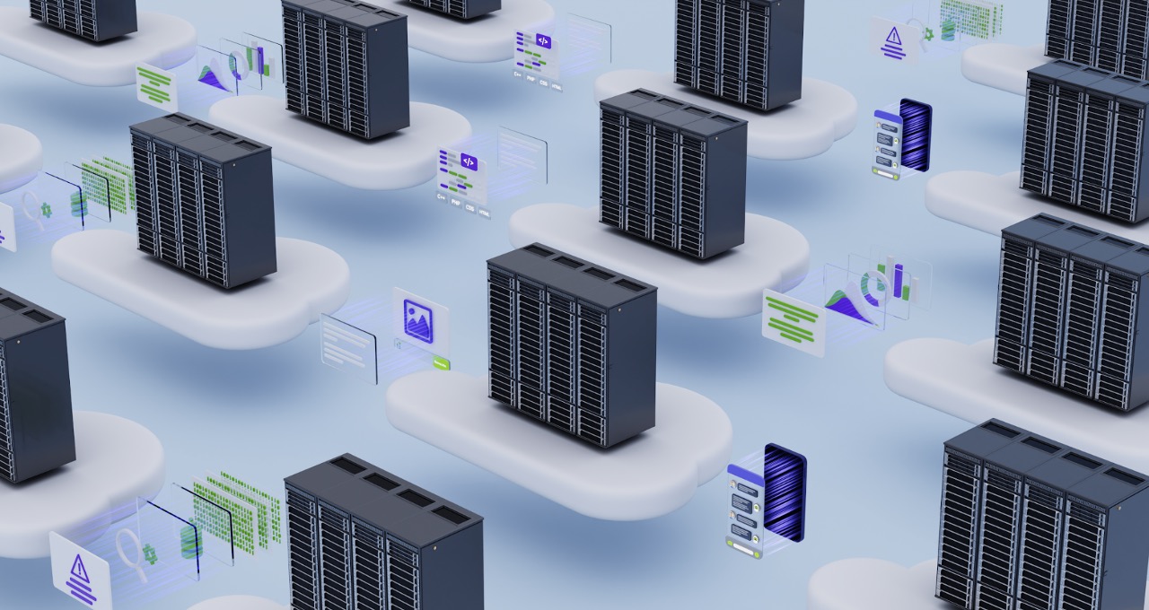 Επιτάχυνση της Απόδοσης Αποθήκευσης AI με RDMA για S3