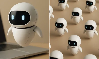 What is A2A? How the agent-to-agent protocol enables autonomous collaboration