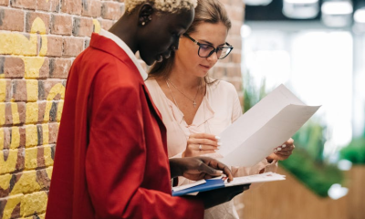 Πώς να αναιρέσετε μια προσφορά στο eBay