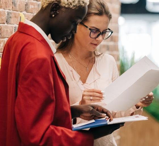 Πώς να αναιρέσετε μια προσφορά στο eBay