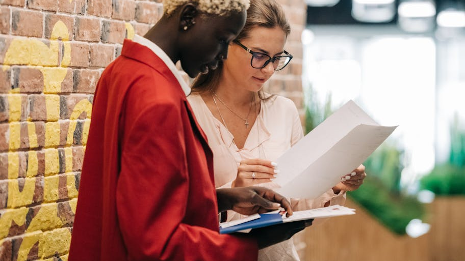 Πώς να αναιρέσετε μια προσφορά στο eBay