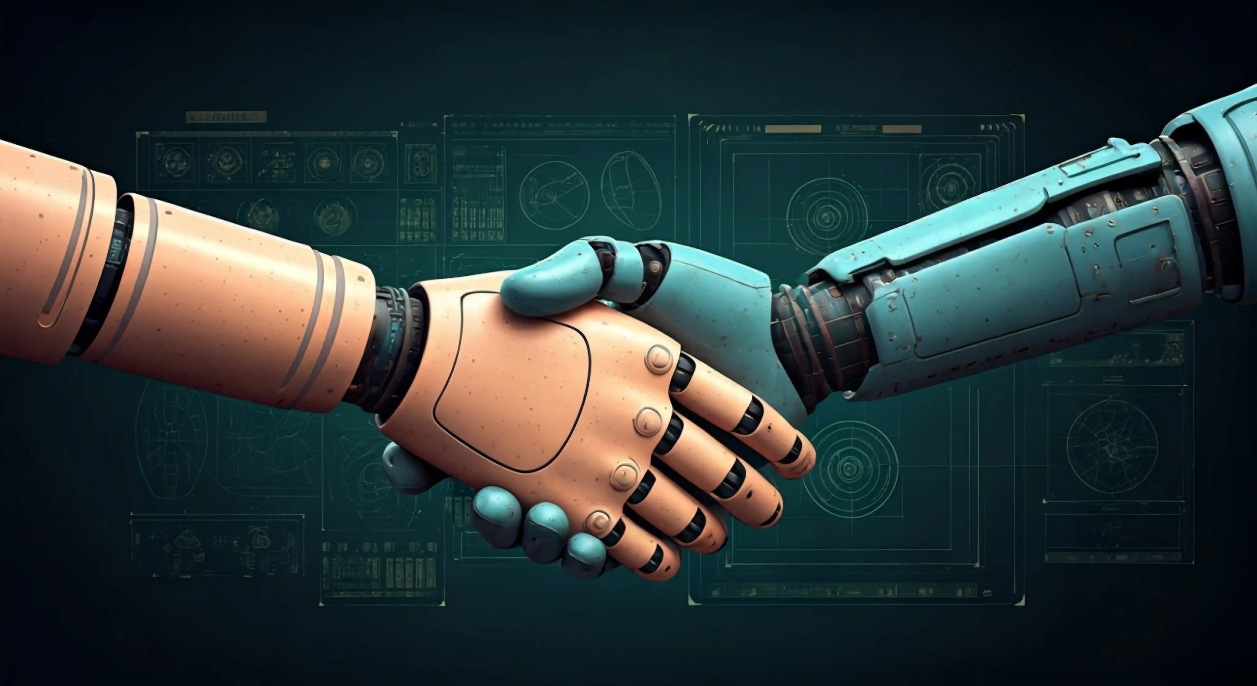 Οι 10 κορυφαίοι MCP servers για DevOps