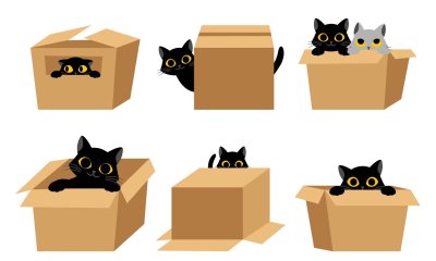 A new way to increase the capabilities of large language models | MIT News