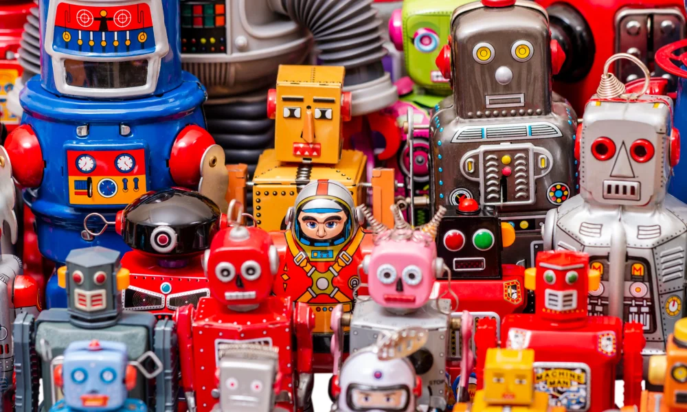 Πώς η AI μπορεί να παραβιαστεί σε CI/CD pipelines