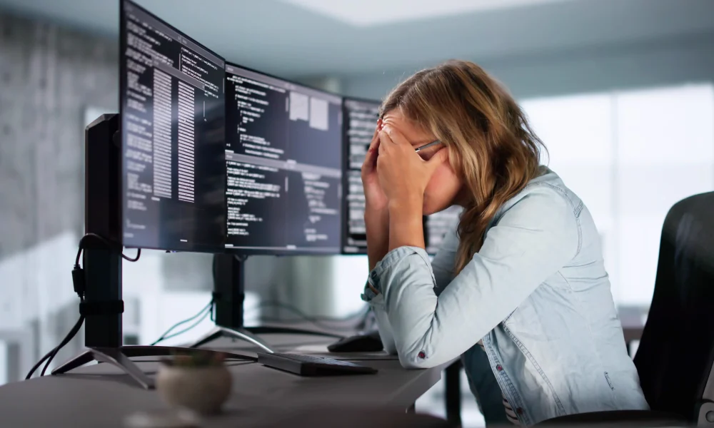 Η αντιμετώπιση του κρυφού κόστους του αναποτελεσματικού κώδικα από την τεχνητή νοημοσύνη