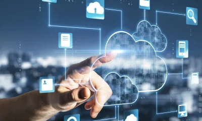 Η AWS Αλλάζει Πορεία: Το Μέλλον Είναι Πολυ-Cloud