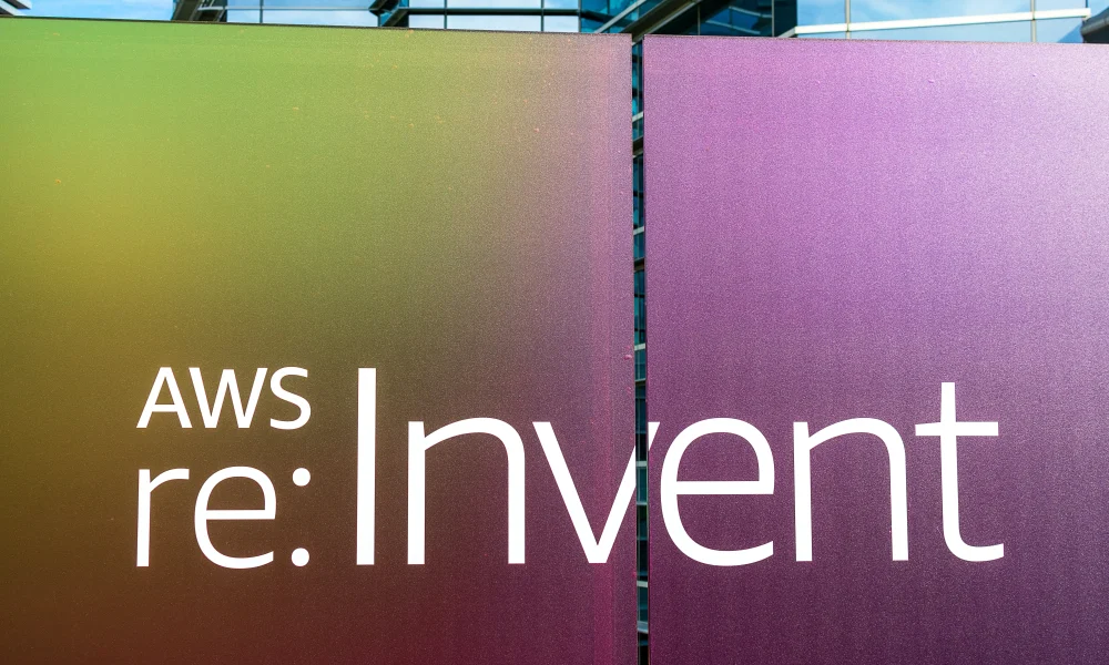 Η αναζήτηση της AWS για μια συνεκτική στρατηγική AI στις επιχειρήσεις