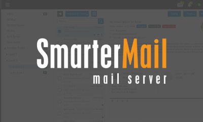 CSA Issues Alert on Critical SmarterMail Bug Allowing Remote Code Execution