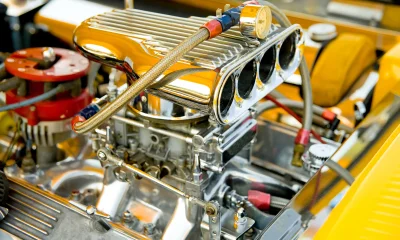 Get started with Python’s new native JIT