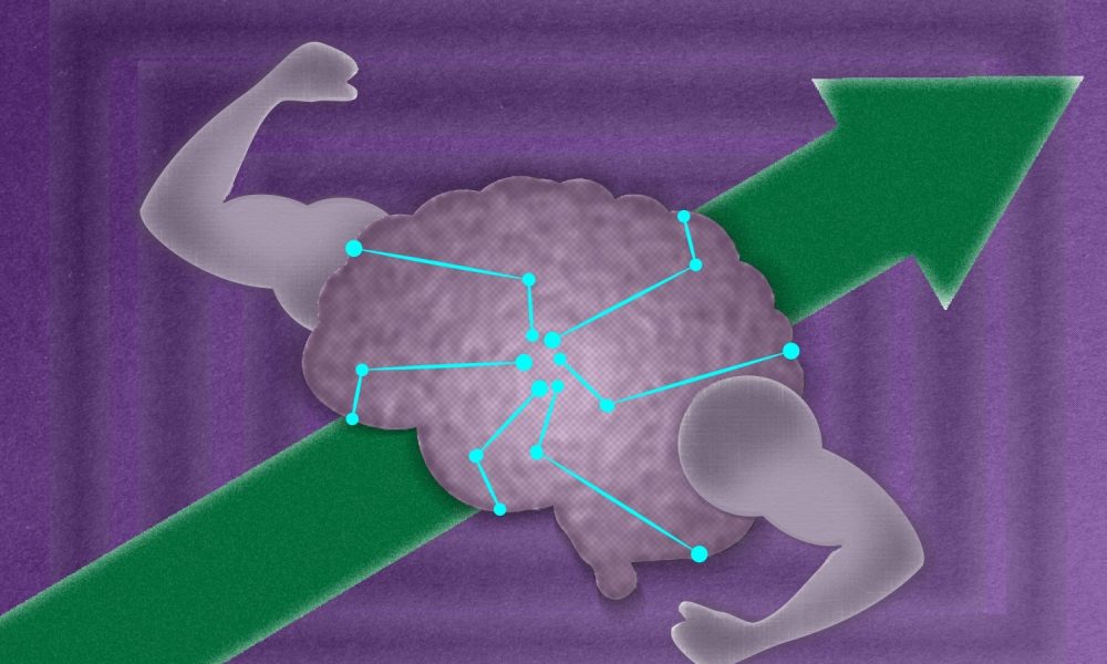 Καθοδηγούμενη μάθηση: Από τα ανεπίδεκτα νευρωνικά δίκτυα στις σύγχρονες εφαρμογές