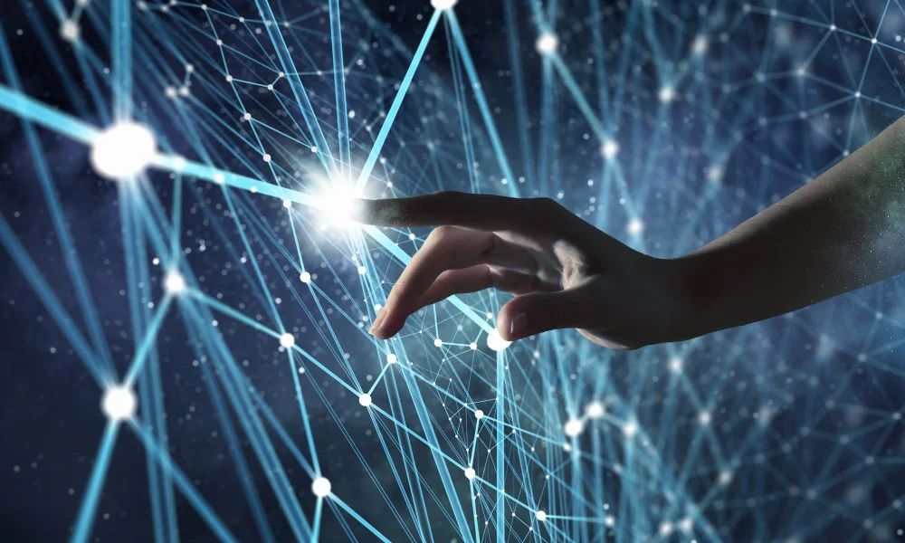 Προγραμματισμός υψηλής απόδοσης με Java Streams