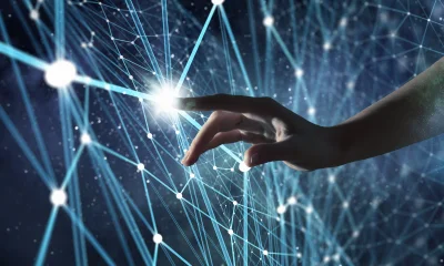 High-performance programming with Java streams