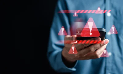 High severity flaw in MongoDB could allow memory leakage