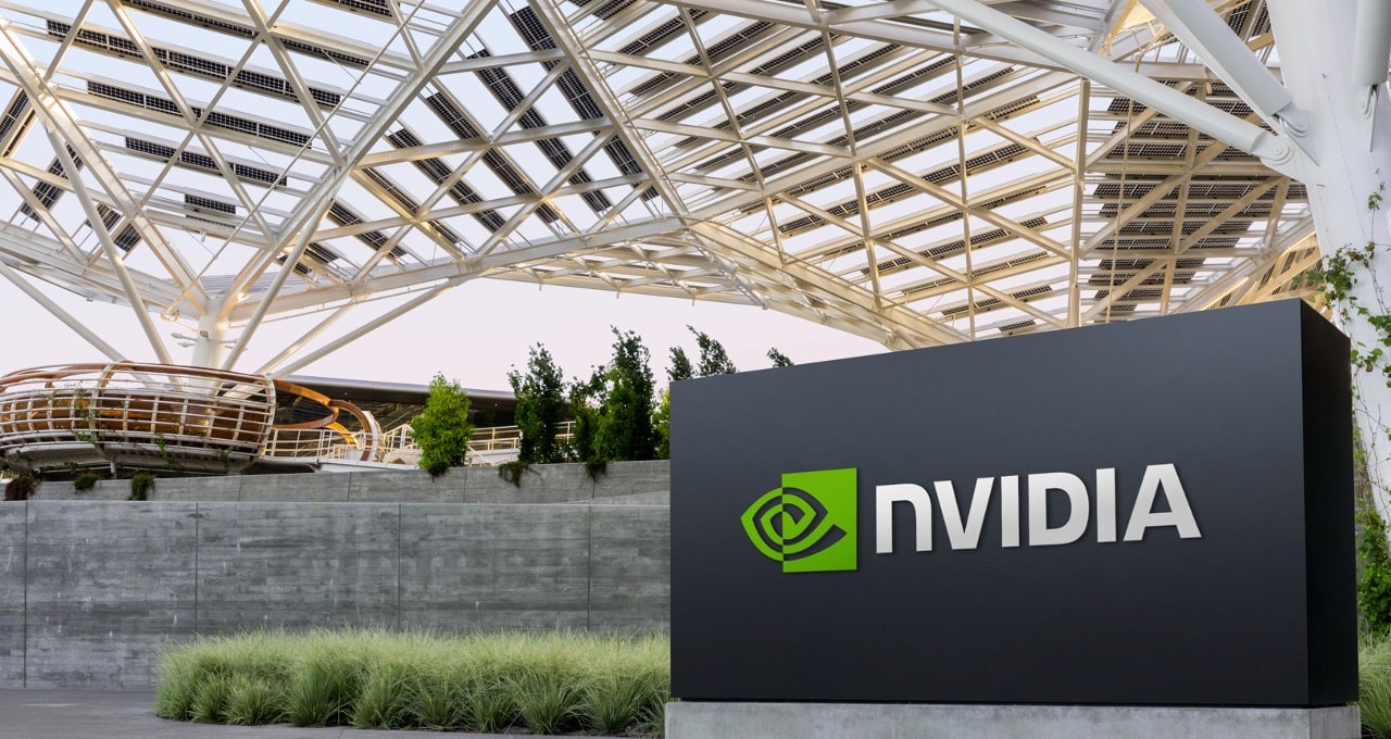 Η NVIDIA Εξαγοράζει την SchedMD: Ενίσχυση της Καινοτομίας στο HPC και την AI