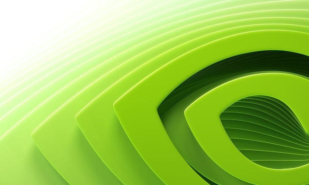 Η NVIDIA Χορηγεί Έως ,000 σε Υποτροφίες Έρευνας σε Υποψήφιους Διδάκτορες