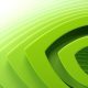 Η NVIDIA Χορηγεί Έως ,000 σε Υποτροφίες Έρευνας σε Υποψήφιους Διδάκτορες