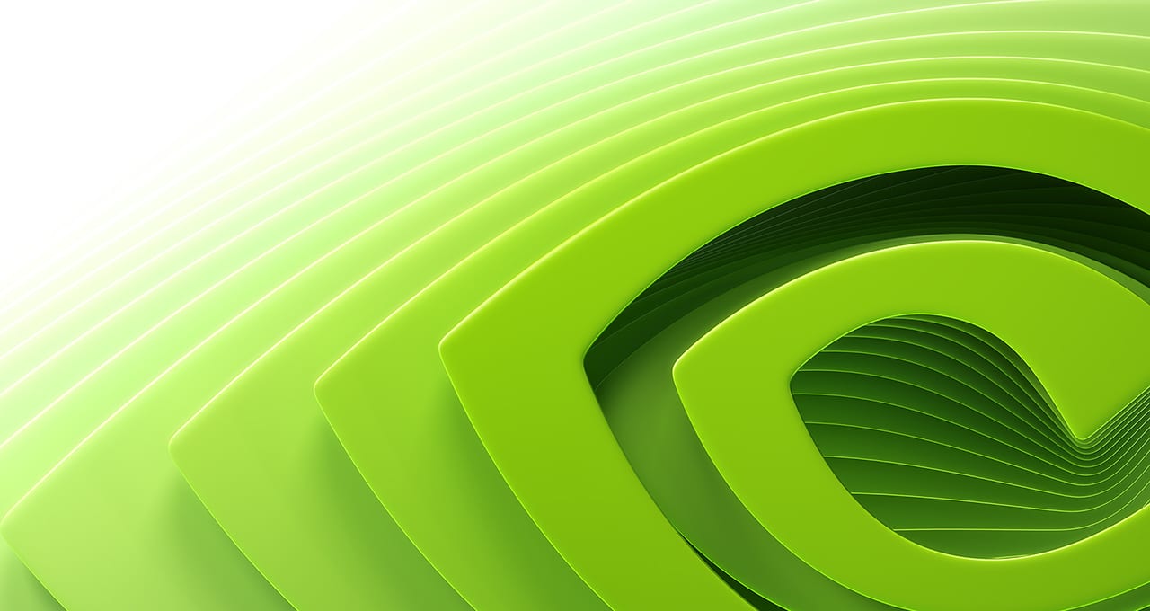 Η NVIDIA Χορηγεί Έως ,000 σε Υποτροφίες Έρευνας σε Υποψήφιους Διδάκτορες
