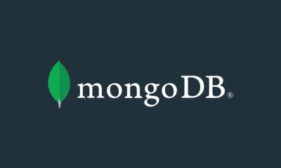 New MongoDB Flaw Lets Unauthenticated Attackers Read Uninitialized Memory