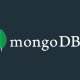 New MongoDB Flaw Lets Unauthenticated Attackers Read Uninitialized Memory
