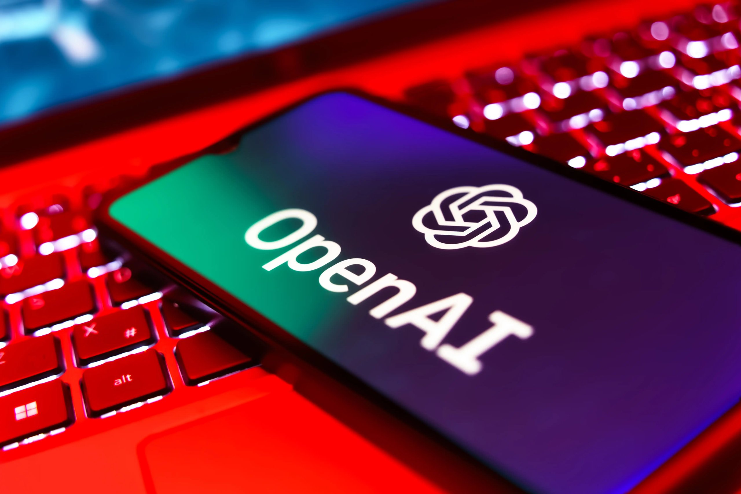 Η OpenAI εξαγοράζει την πλατφόρμα παρακολούθησης AI, Neptune