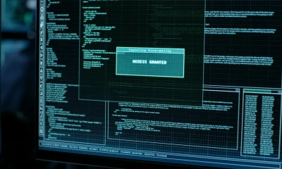 React2Shell: Anatomy of a max-severity flaw that sent shockwaves through the web