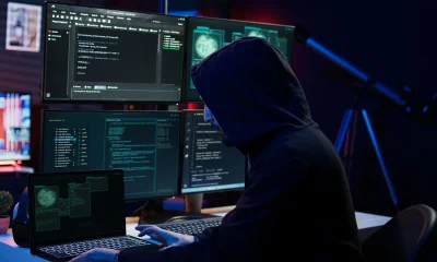 React2Shell is the Log4j moment for front end development