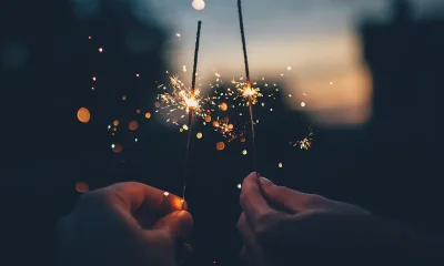 Reader picks: The most popular Python stories of 2025