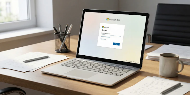 Πώς ο παλαιός κώδικας περιορίζει την ανάπτυξη