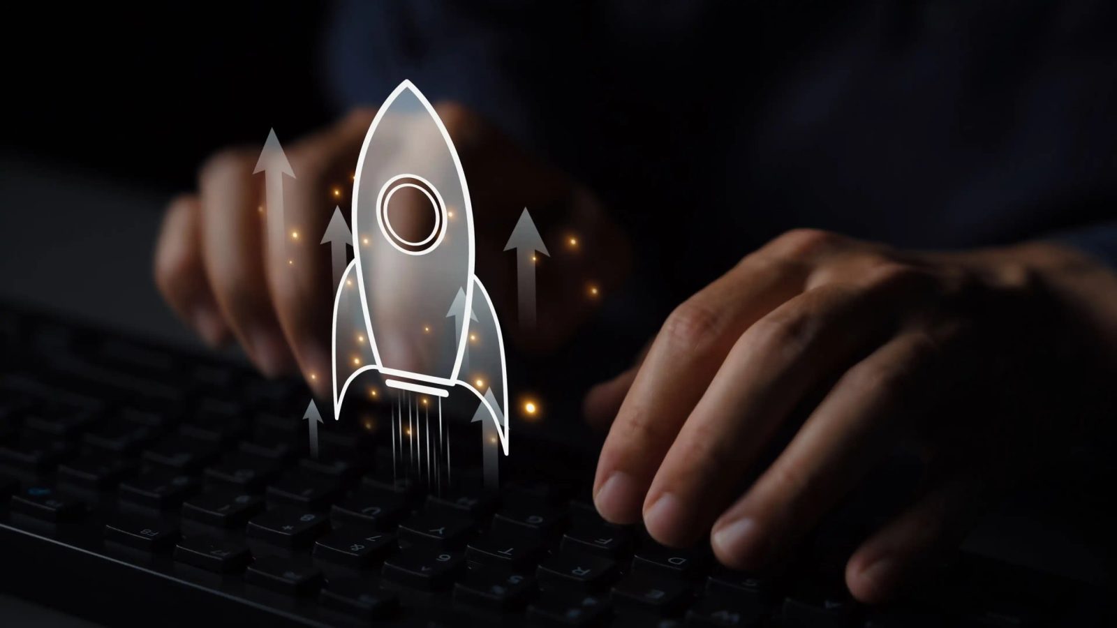 Ξεκινώντας με το Spring Boot: Ένας Οδηγός Εισαγωγής