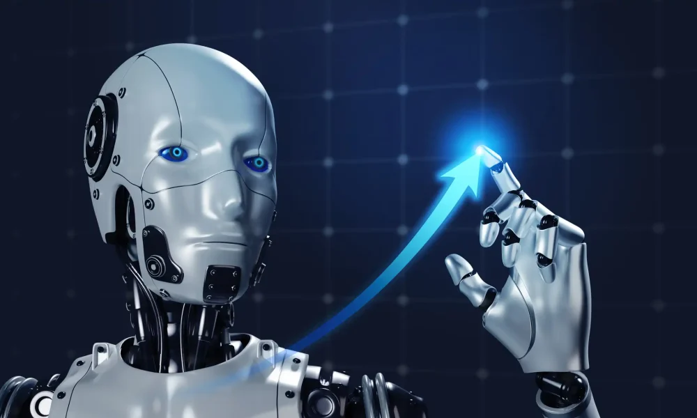 Το κρυφό κόστος του Amazon Nova 2