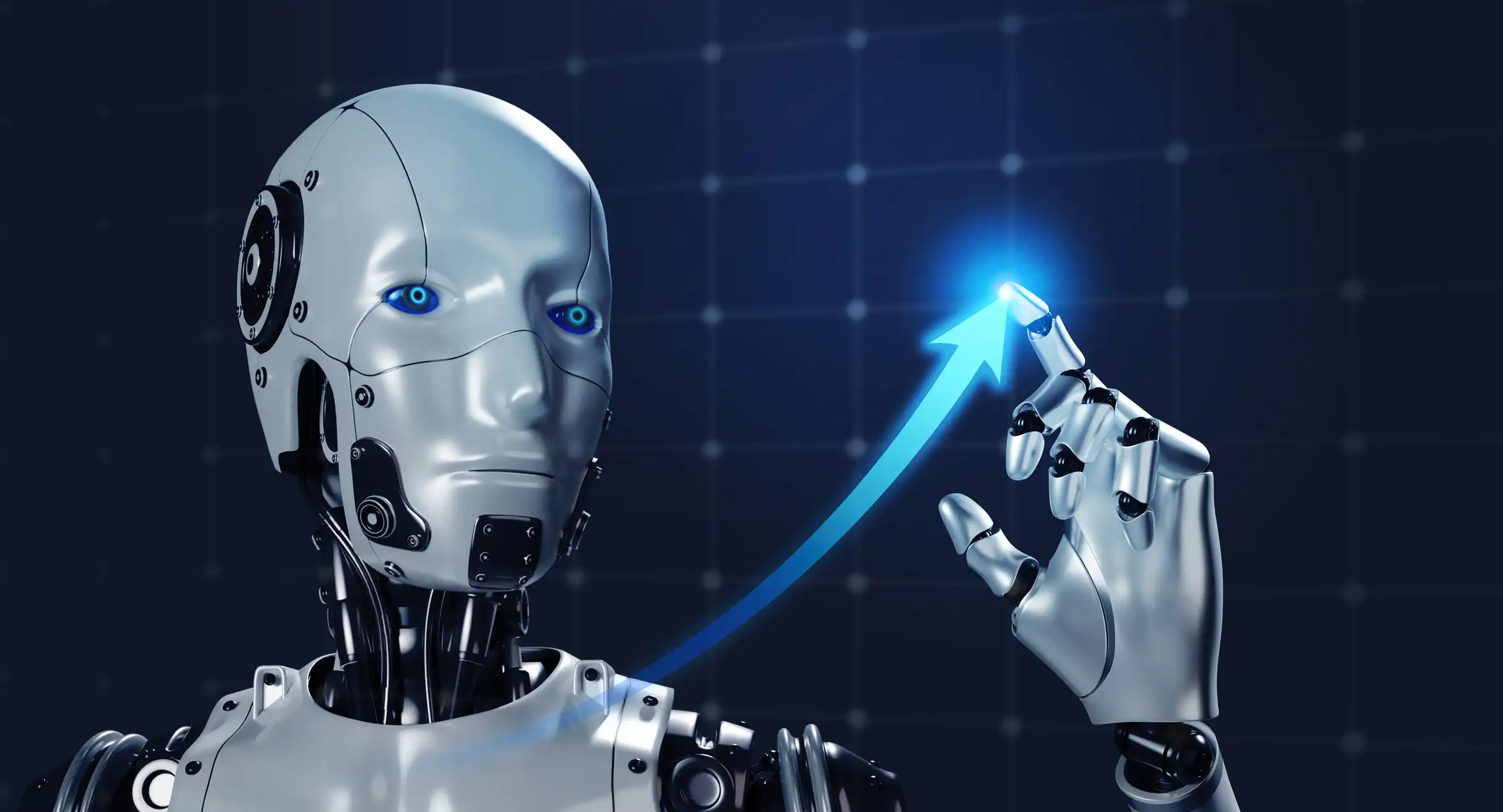 Το κρυφό κόστος του Amazon Nova 2