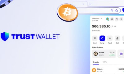 Trust Wallet Chrome Extension Breach Caused $7 Million Crypto Loss via Malicious Code