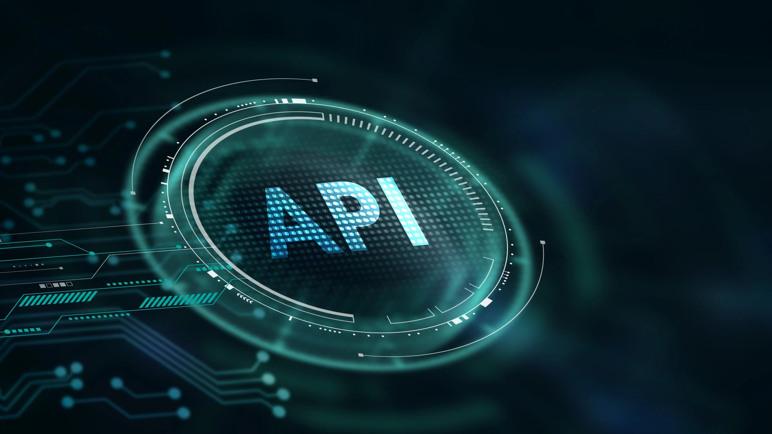 Ο κίνδυνος πίσω από την εκμετάλλευση του WhatsApp API