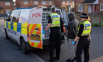 Οι κινήσεις που σκληραίνουν την πειρατεία: γιατί τα torrents δεν είναι πια το ίδιο πεδίο μάχης