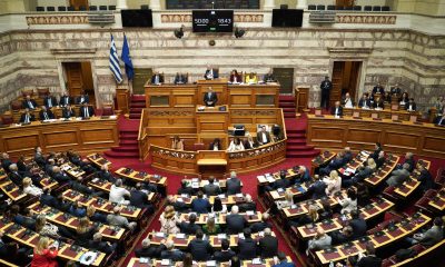 Το νέο σκηνικό στην ψηφιακή ανωνυμία: Η επαλήθευση ηλικίας που ξεσκεπάζει το διαδίκτυο