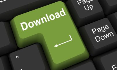 Τι έναι τα Seedbox και ποιές οι εφαρμογές τους