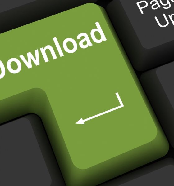 Τι έναι τα Seedbox και ποιές οι εφαρμογές τους