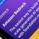 Το Advanced Prompt Optimization στο Bedrock της AWS
