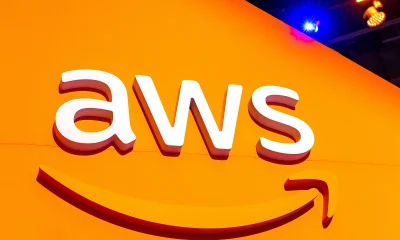AWS ανεβάζει το όριο του CloudWatch Logs σε 100.000 αποτελέσματα