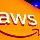 AWS ανεβάζει το όριο του CloudWatch Logs σε 100.000 αποτελέσματα
