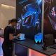 Predator Atlas 8: το νέο gaming handheld της Acer με Intel Arc G3 Extreme