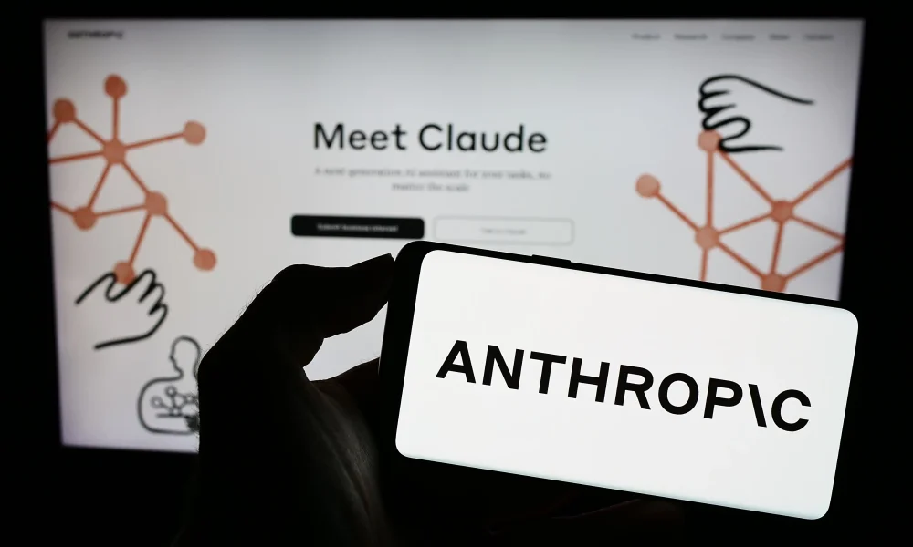 Anthropic αγοράζει Stainless: ενίσχυση του Claude