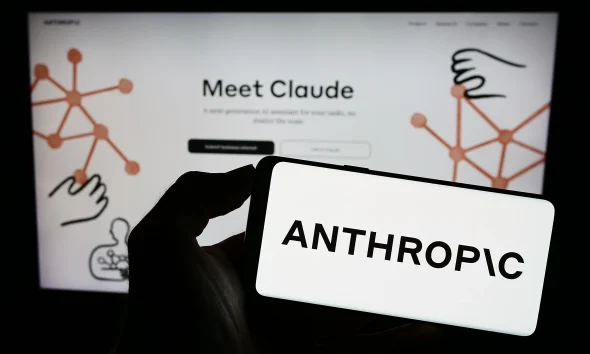 Anthropic αγοράζει Stainless: ενίσχυση του Claude