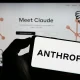 Anthropic αγοράζει Stainless: ενίσχυση του Claude