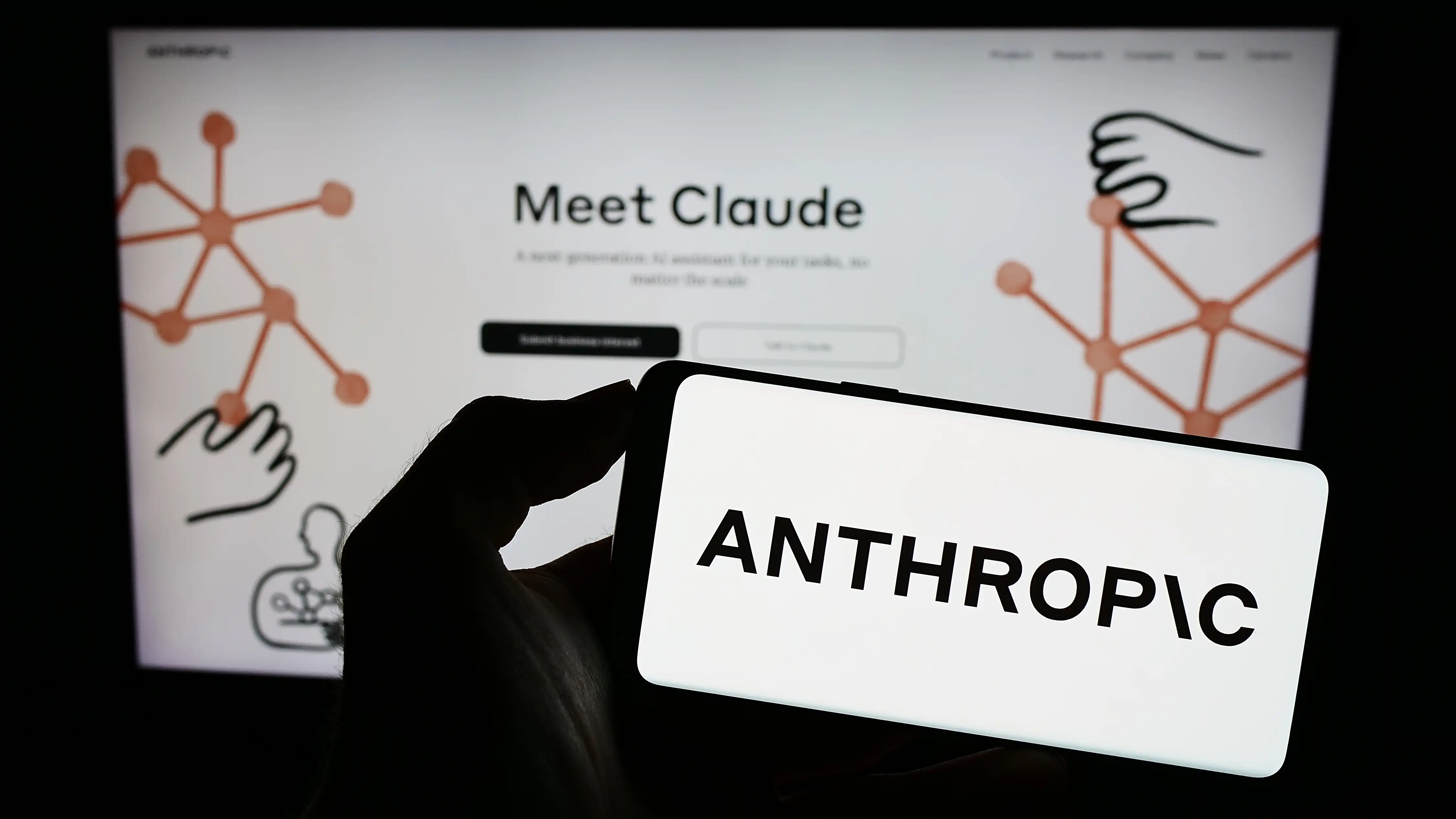 Anthropic αγοράζει Stainless: ενίσχυση του Claude